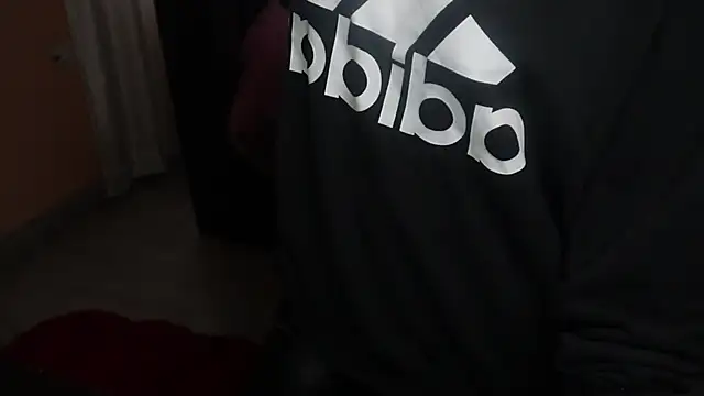 Snapshot of -AyeshaSinghania- chatting on November 19, 9:31 am -AyeshaSinghania- online show from November 19, 9:31 am