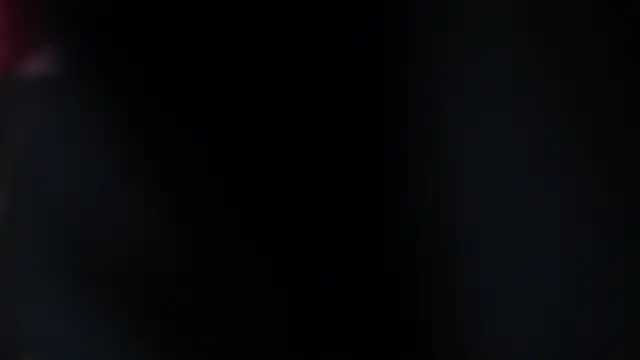 Snapshot of -AyeshaSinghania- chatting on December 15, 10:52 am -AyeshaSinghania- online show from December 15, 10:52 am