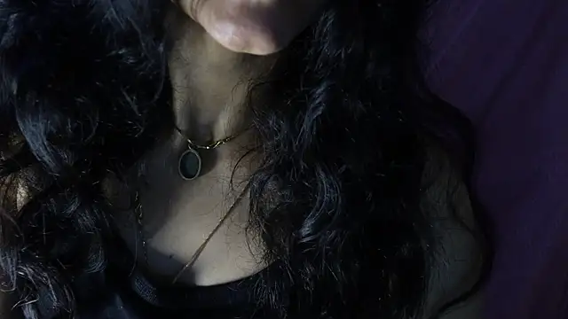 -AyeshaSinghania- online show from February 5, 5:56 am