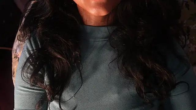 -AyeshaSinghania- online show from February 12, 5:46 am