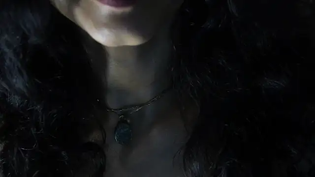 -AyeshaSinghania- online show from February 13, 4:36 pm