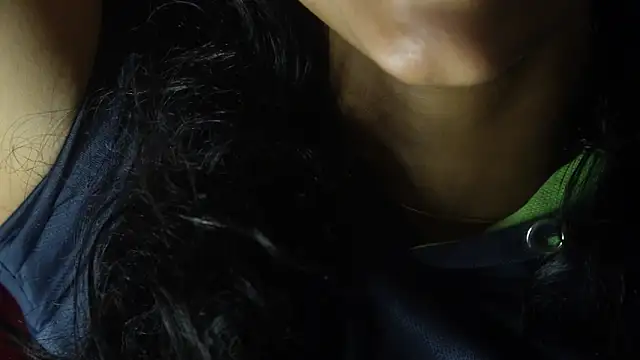 -AyeshaSinghania- online show from March 12, 8:20 am