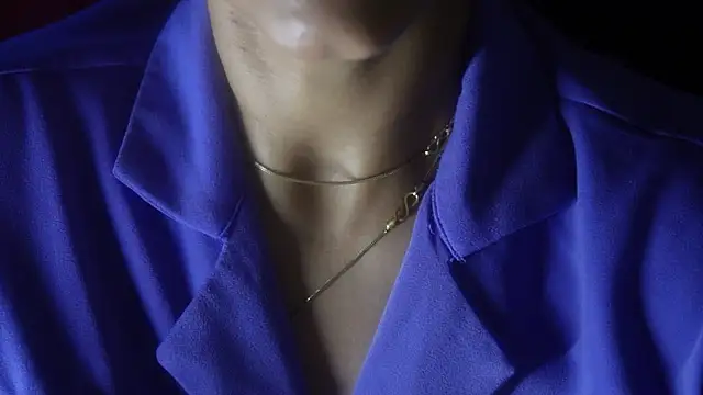 -AyeshaSinghania- online show from March 14, 9:26 am