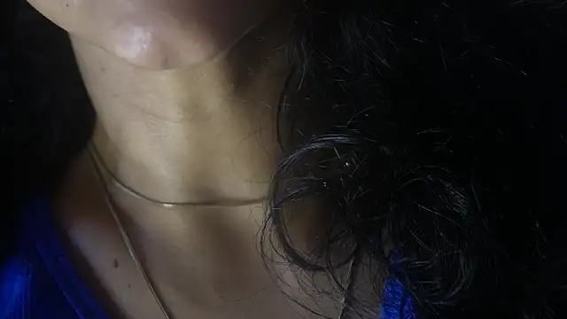 -AyeshaSinghania- online show from March 21, 8:19 am