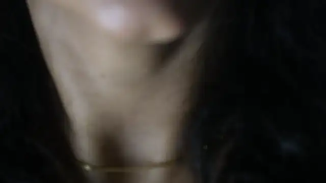 -AyeshaSinghania- online show from April 28, 5:01 am