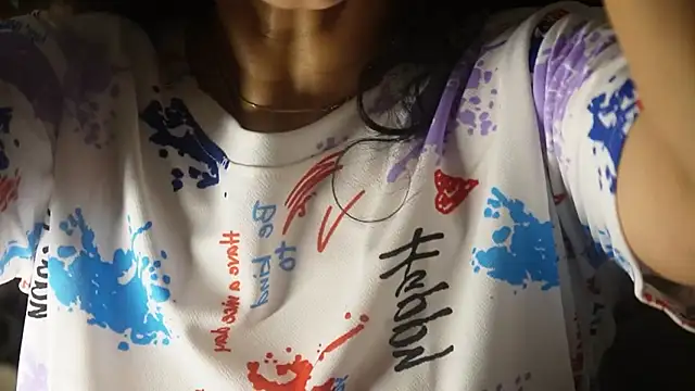 -AyeshaSinghania- online show from April 28, 5:07 pm