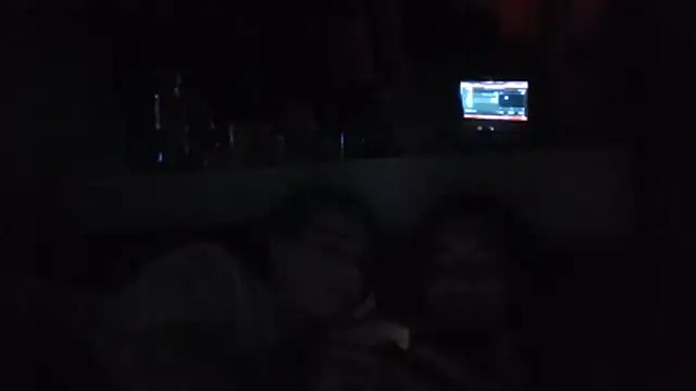 catalinaakin online show from April 16, 2:01 am