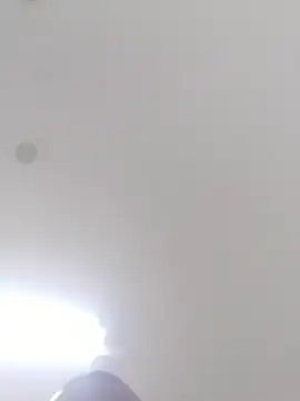 Yardie bone online show from March 7, 1:30 pm