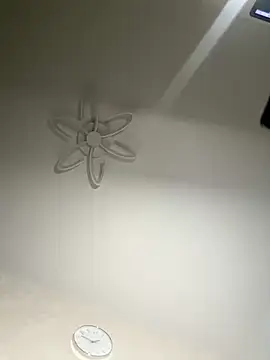 stassie mil online show from March 11, 3:45 pm