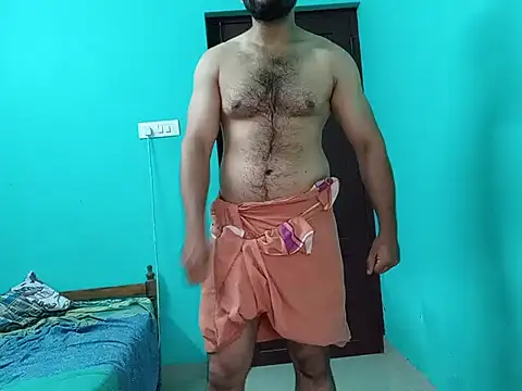 Snapshot of Sultryandrews chatting on January 31, 2:26 am Sultryandrews online show from January 31, 2:26 am