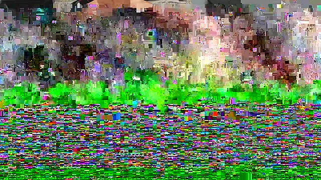 JahsHot online show from December 4, 8:06 pm