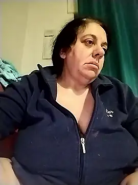 Snapshot of BustyBabyOfficial chatting on December 4, 1:58 am BustyBabyOfficial online show from December 4, 1:58 am