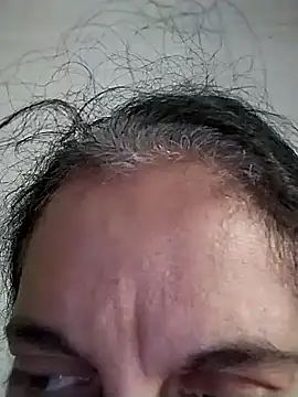 Snapshot of BustyBabyOfficial chatting on December 6, 2:06 pm BustyBabyOfficial online show from December 6, 2:06 pm