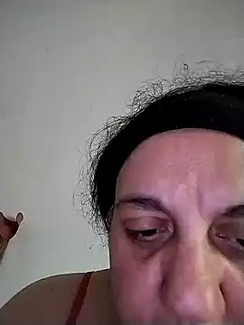 Snapshot of BustyBabyOfficial chatting on December 9, 12:30 pm BustyBabyOfficial online show from December 9, 12:30 pm