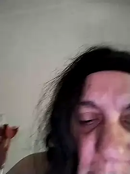 Snapshot of BustyBabyOfficial chatting on December 14, 12:01 pm BustyBabyOfficial online show from December 14, 12:01 pm