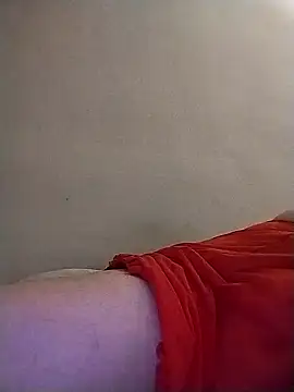 Snapshot of BustyBabyOfficial chatting on December 30, 8:47 pm BustyBabyOfficial online show from December 30, 8:47 pm