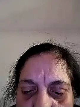 Snapshot of BustyBabyOfficial chatting on January 7, 3:12 pm BustyBabyOfficial online show from January 7, 3:12 pm