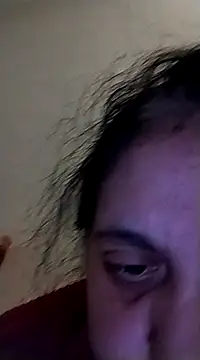 Snapshot of BustyBabyOfficial chatting on January 11, 9:46 pm BustyBabyOfficial online show from January 11, 9:46 pm