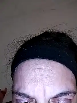 Snapshot of BustyBabyOfficial chatting on January 17, 2:07 pm BustyBabyOfficial online show from January 17, 2:07 pm