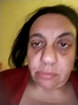 Snapshot of BustyBabyOfficial chatting on January 18, 11:22 pm BustyBabyOfficial online show from January 18, 11:22 pm