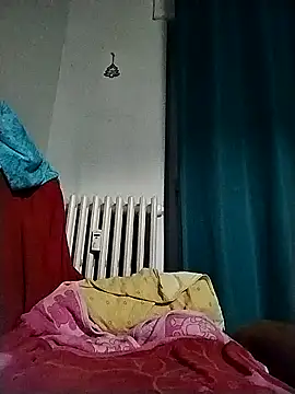 Snapshot of BustyBabyOfficial chatting on January 23, 3:58 am BustyBabyOfficial online show from January 23, 3:58 am