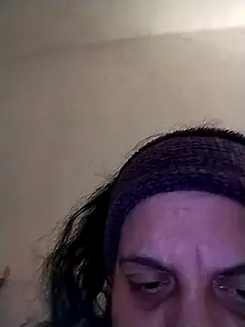 Snapshot of BustyBabyOfficial chatting on January 25, 3:30 pm BustyBabyOfficial online show from January 25, 3:30 pm