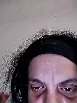 Snapshot of BustyBabyOfficial chatting on January 26, 1:36 pm BustyBabyOfficial online show from January 26, 1:36 pm