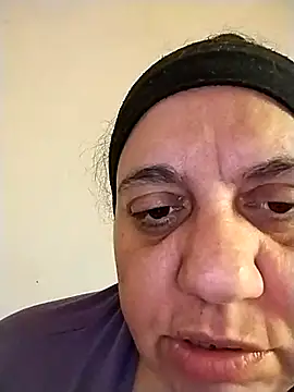 Snapshot of BustyBabyOfficial chatting on February 15, 1:16 pm BustyBabyOfficial online show from February 15, 1:16 pm