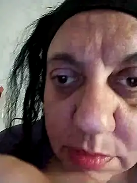 Snapshot of BustyBabyOfficial chatting on February 28, 1:36 pm BustyBabyOfficial online show from February 28, 1:36 pm