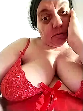 Snapshot of BustyBabyOfficial chatting on March 4, 2:21 pm BustyBabyOfficial online show from March 4, 2:21 pm