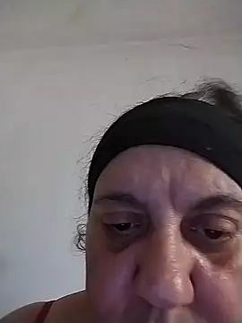 Snapshot of BustyBabyOfficial chatting on March 7, 2:12 pm BustyBabyOfficial online show from March 7, 2:12 pm