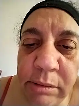 Snapshot of BustyBabyOfficial chatting on March 16, 10:31 pm BustyBabyOfficial online show from March 16, 10:31 pm