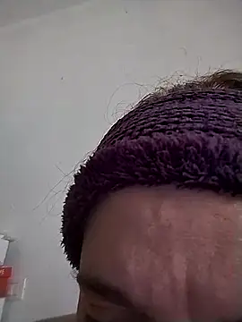 Snapshot of BustyBabyOfficial chatting on September 26, 1:59 pm BustyBabyOfficial online show from September 26, 1:59 pm