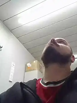 bussilesnar online show from February 6, 5:38 pm