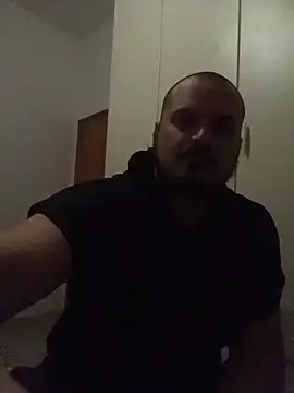 bussilesnar online show from February 9, 12:42 pm