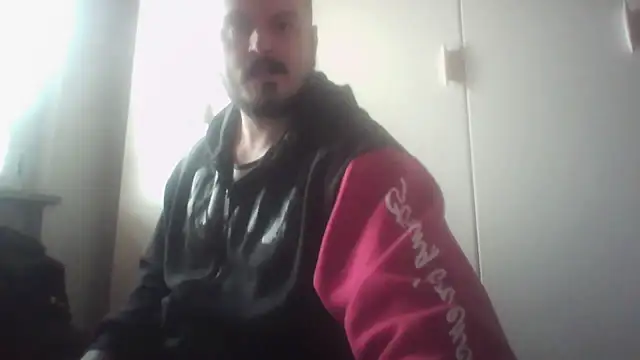 bussilesnar online show from February 12, 9:59 am