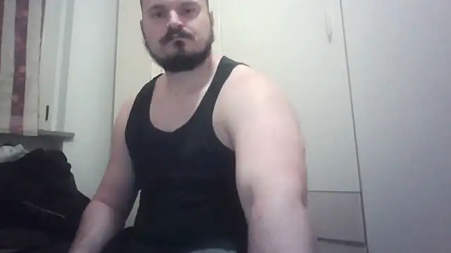 bussilesnar online show from February 13, 6:48 pm