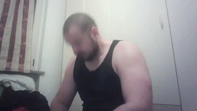 bussilesnar online show from February 15, 6:59 pm