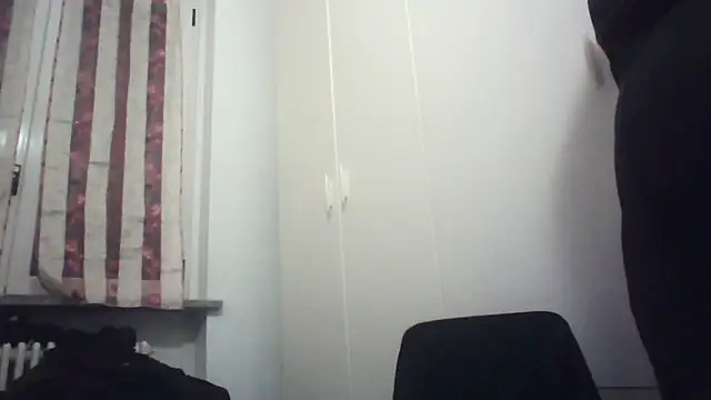 bussilesnar online show from February 21, 7:26 pm