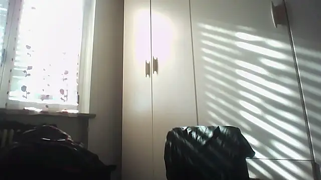 bussilesnar online show from February 22, 1:09 pm