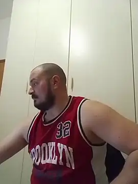 bussilesnar online show from February 23, 11:02 pm