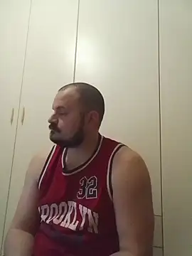 bussilesnar online show from February 28, 7:59 pm