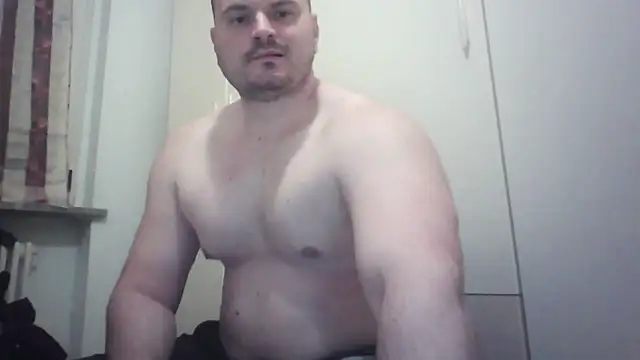 bussilesnar online show from March 20, 8:14 pm