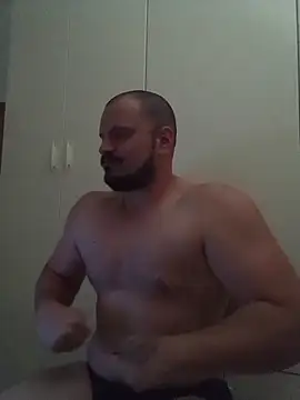 Snapshot of bussilesnar chatting on June 20, 9:01 am bussilesnar online show from June 20, 9:01 am
