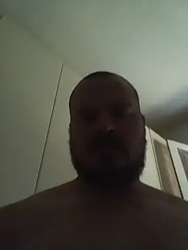 Snapshot of bussilesnar chatting on June 25, 6:51 am bussilesnar online show from June 25, 6:51 am
