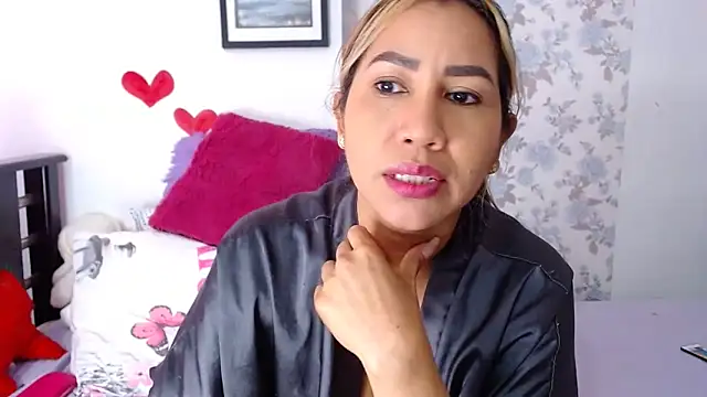 vanessa cute1 online show from February 17, 5:08 pm