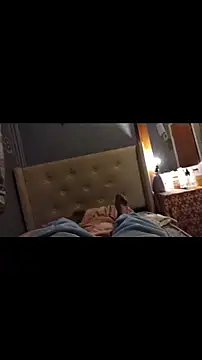 Snapshot of macnificent1fr chatting on September 24, 1:53 am macnificent1fr online show from September 24, 1:53 am