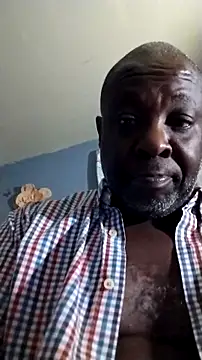 Snapshot of macnificent1fr chatting on September 28, 4:07 am macnificent1fr online show from September 28, 4:07 am