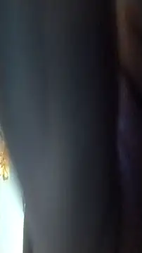 Snapshot of macnificent1fr chatting on November 26, 2:34 am macnificent1fr online show from November 26, 2:34 am