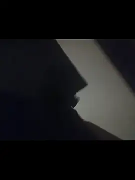 Snapshot of macnificent1fr chatting on December 17, 3:23 am macnificent1fr online show from December 17, 3:23 am